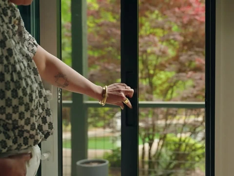 Batıkent Kedi Sinekliği Akıllı Ev Konforu