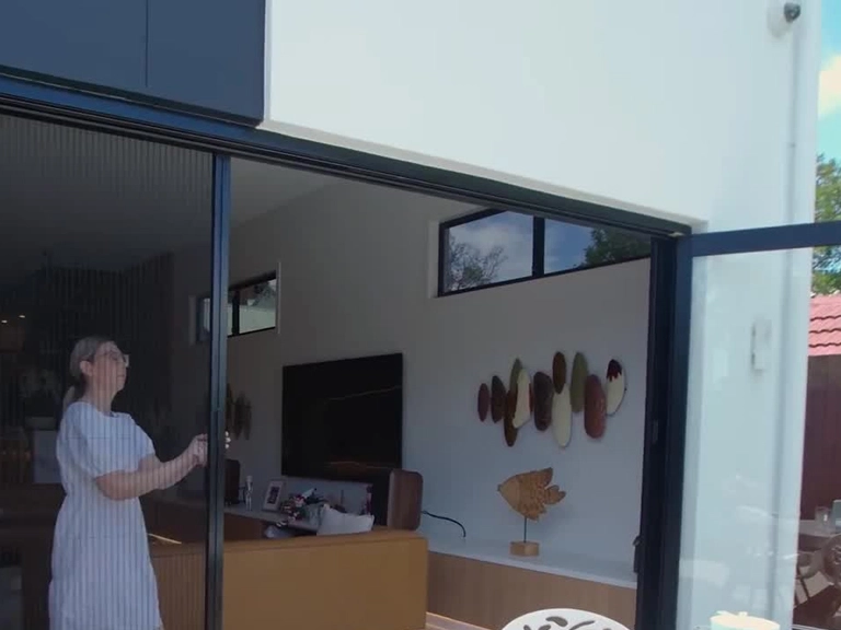 Batıkent Kedi Sinekliği Dayanıklı Sineklik Modelleri