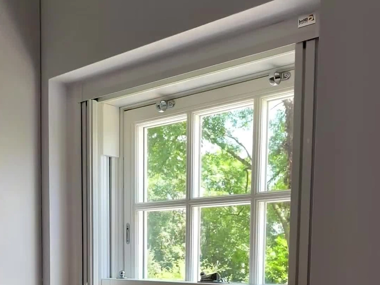 Batıkent Kedi Sinekliği Estetik ve Şıklık İçin Sineklik Tasarımlarına Güvenin