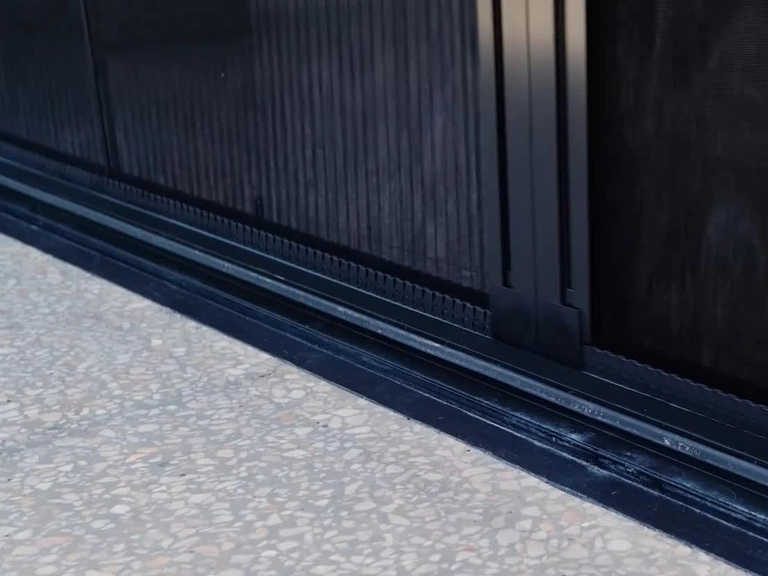 Batıkent Kedi Sinekliği Keyifli Yaşam Alanları