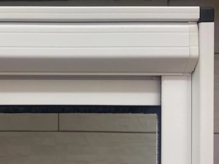 Batıkent Kedi Sinekliği Tarz Sahibi Sineklik