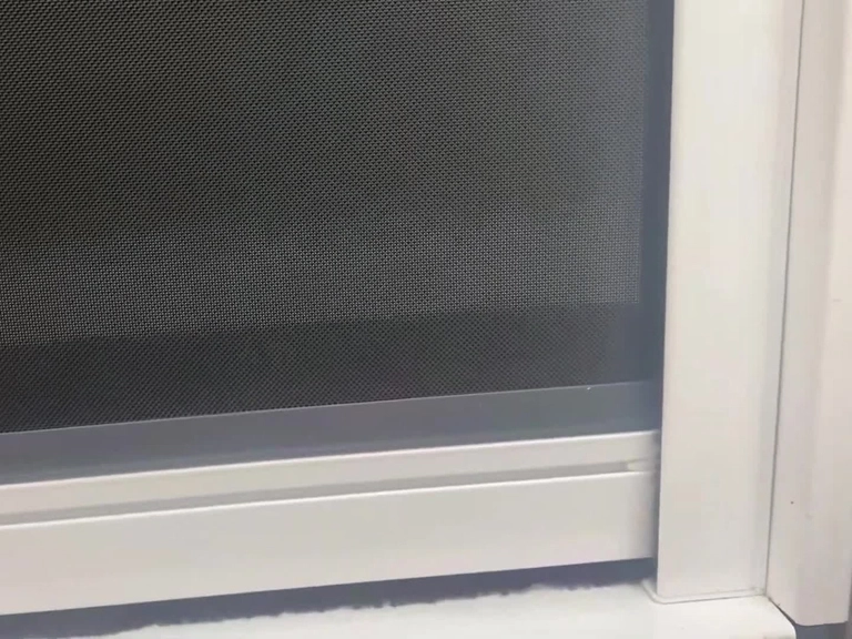 Batıkent Menteşeli Sineklik Kusursuz Hizmet Garantisi