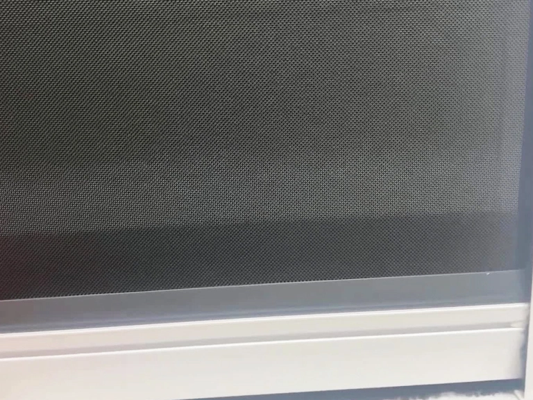 Batıkent Pileli Sineklik Sineksiz Ferah Evler