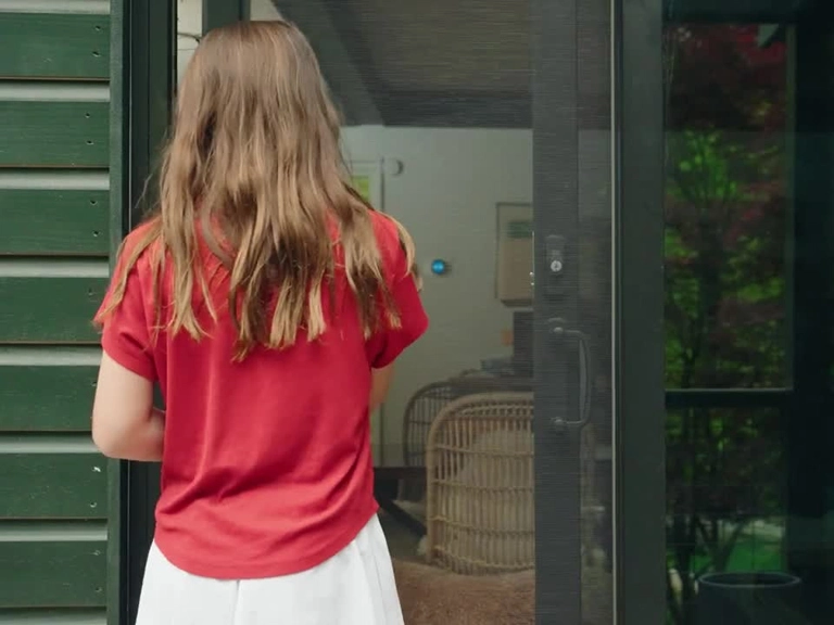 Batıkent Sineklik Fiyatları Sivrisineklere Geçit Yok