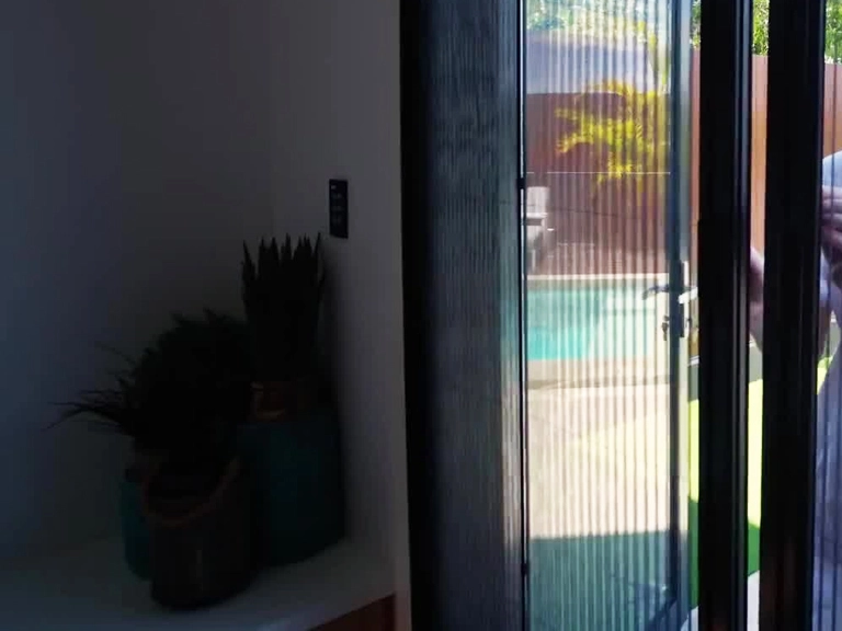 Batıkent Sineklik Fiyatları Yaşam Kalitenizi Artırın