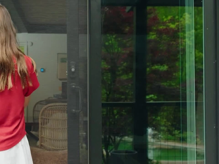 Batıkent Stor Sineklik Güven ve Konfor Bir Arada