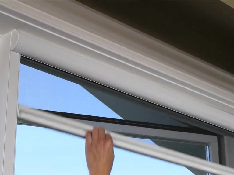 Batıkent Stor Sineklik Haşere Kaynaklı Hastalıklara Karşı Korunun Sağlığınızı Koruyun