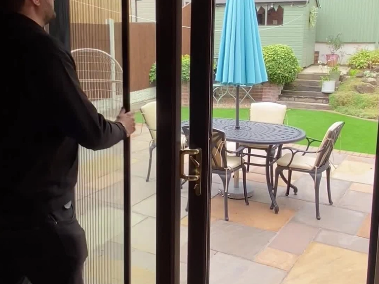 Batıkent Stor Sineklik Koruma ve Güven Bir Arada