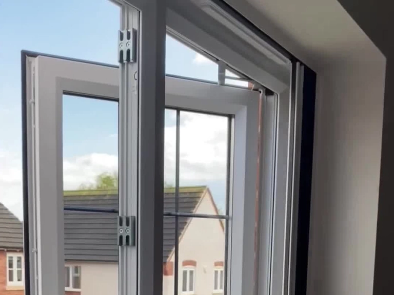 Batıkent Sürgülü Sineklik Uygun Fiyatlı Kaliteli Hizmet Bütçenize Dost