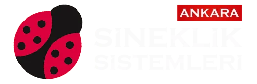 Batıkent Sineklik Kalite ve Uygun Fiyat Avantajı