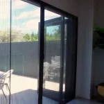 SÜRGÜLÜ SİNEKLİK