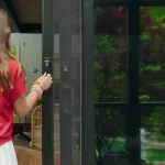 AKORDİYON SİNEKLİK