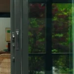 MENTEŞELİ SİNEKLİK