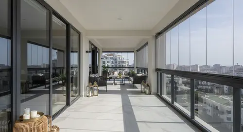 Batıkent Akordiyon Sineklik Haşereyi Uzak Tutun