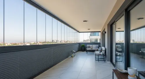 Batıkent İçin Özel Sineklik Çözümleri