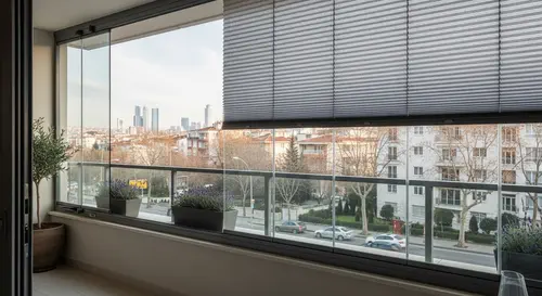 Batıkent Sineklik Referans 5 thumb