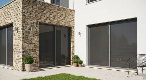 Batıkent Kedi Sinekliği Estetik ve Şıklık Sineklik Tasarımlarının Gücü