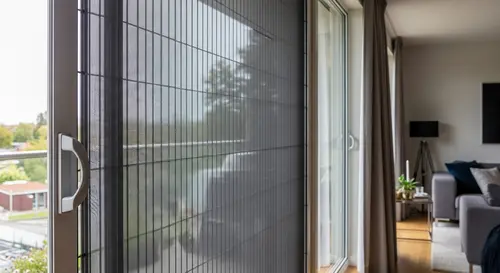 Batıkent Stor Sineklik En Kaliteli Markalar Şimdi Cazip Fiyatlarla
