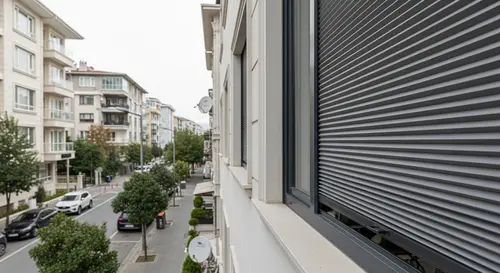 Batıkent Stor Sineklik Sorunsuz Hizmet Burada