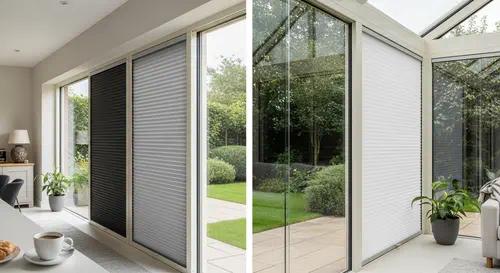 Batıkent'te Ücretsiz Keşif Fırsatı