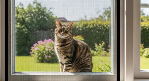 Batıkent Sineklik Referans 2 thumb