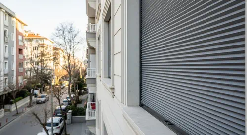 Kimyasal Haşere İlaçlarına Alternatif Çevre Dostu Sineklikler